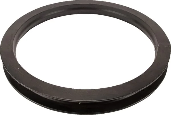 La Leonessa - U01N100 - Turntable