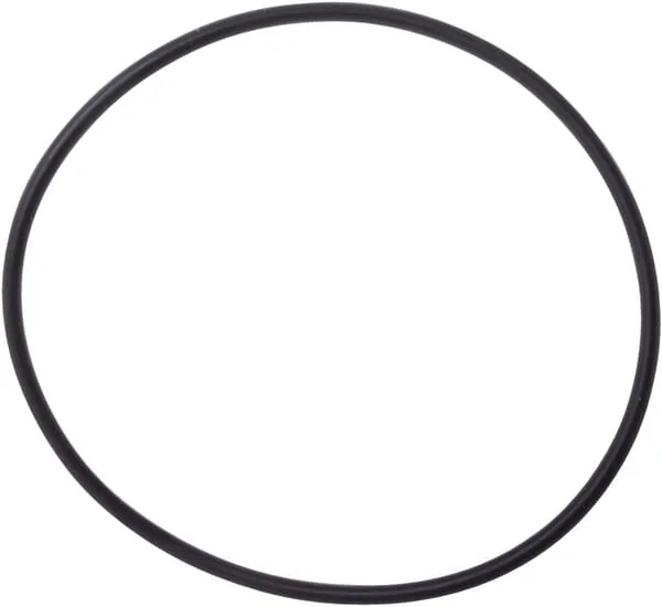 Landini - 1007242M1 - Ring