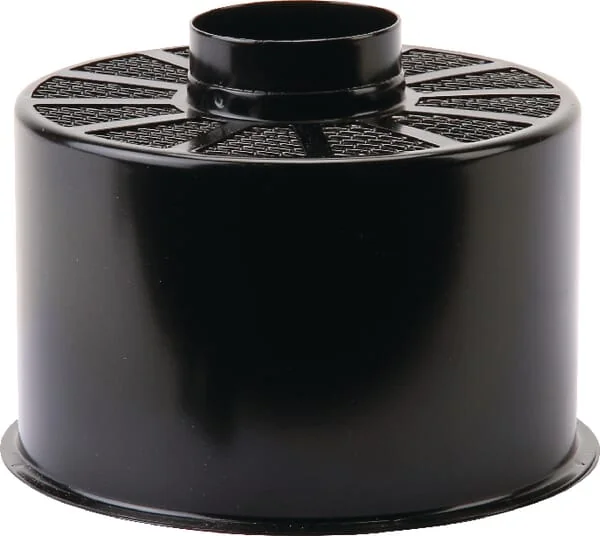 Landini - 1420511M91 - Air Filter