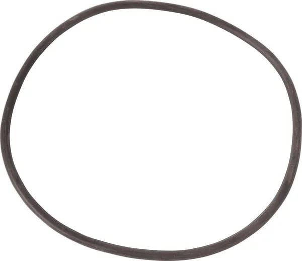 Landini - 1420514M1 - Gasket