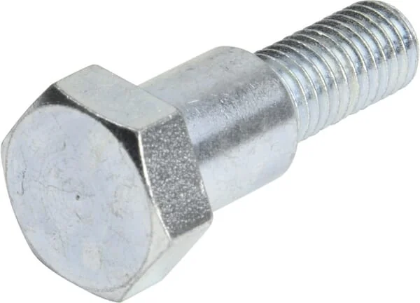 Landini - 1423495M1 - Pin