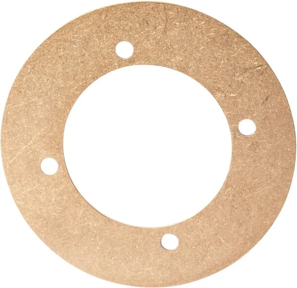 Landini - 1423576M2 - Rosette