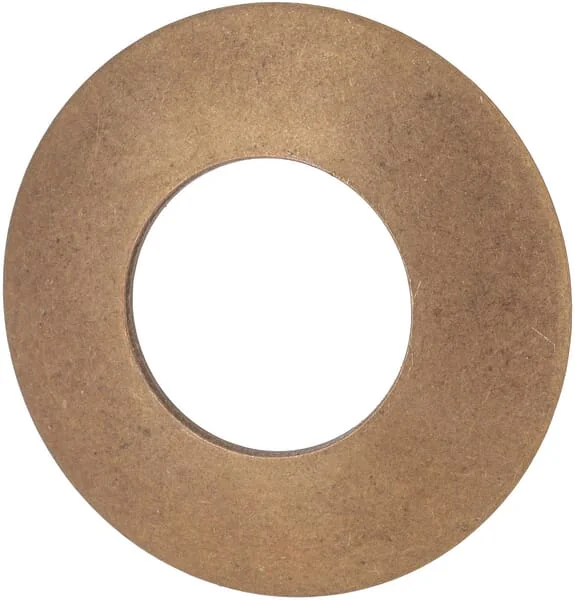 Landini - 1423579M2 - Washer Landini 8550