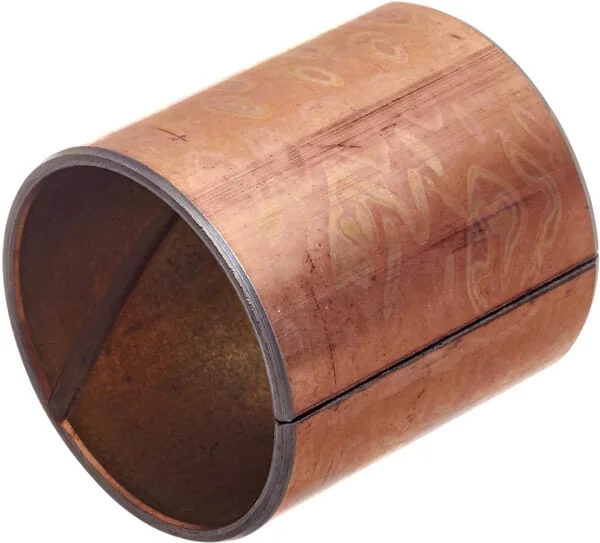 Landini - 1423636M1 - Bushing