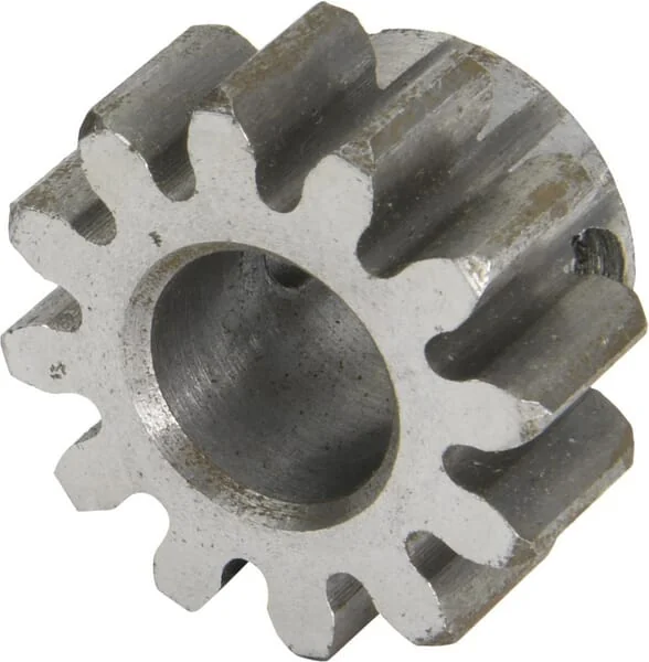 Landini - 1423719M1 - Gear