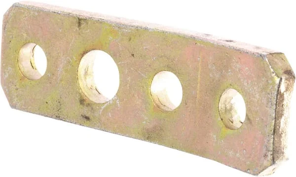 Landini - 1423725M1 - Bracket