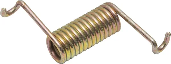 Landini - 1423808M2 - Spring