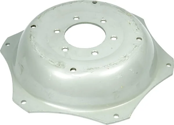 Landini - 1423843M1 - Disc
