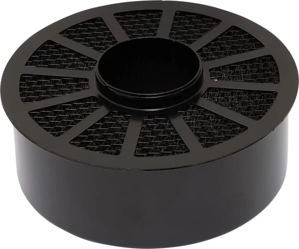 Landini - 1423899M91 - Air Filter Element
