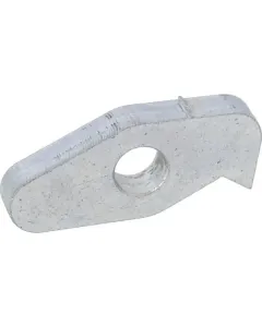 Landini - 1424869M2 - Ratchet