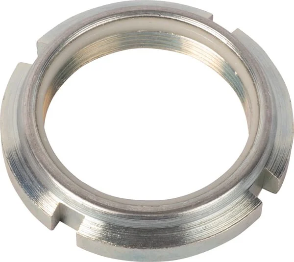 Landini - 1425102M1 - Transmission Nut Massey Ferguson 1114-1134