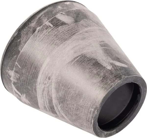 Landini - 1425498M1 - Cap