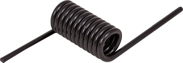 Landini - 1425680M1 - Spring