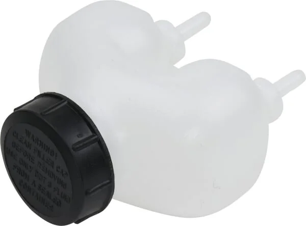 Landini - 1425798M91 - Brake Tank Landini 7860-Blizzard