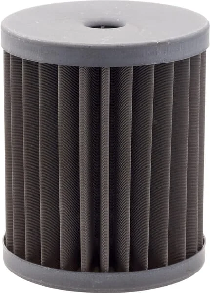 Landini - 1426462M91 - Hydraulic Filter 1114-1134