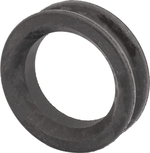 Landini - 1426683M1 - Ring