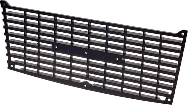Landini - 1426823M1 - Grille