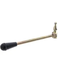 Landini - 1426833M91 - Distributor Lever