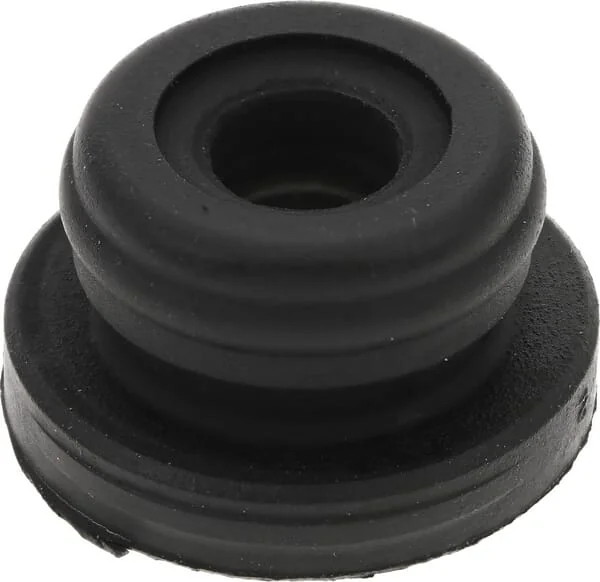 Landini - 1427418M3 - Gasket
