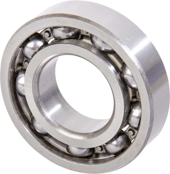 Landini - 1440494X1 - Bearing