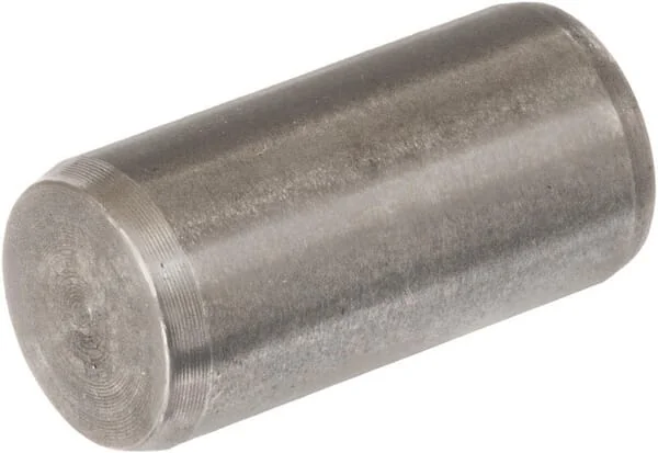 Landini - 1440688X1 - Pin