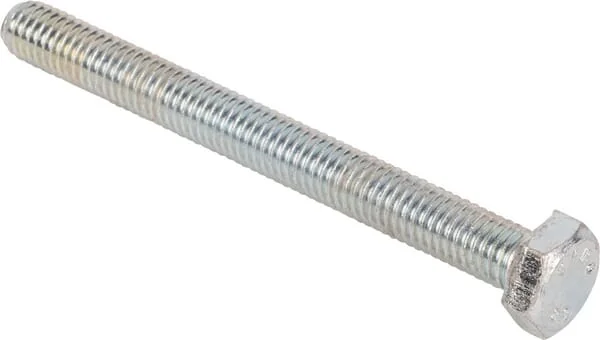 Landini - 1440925X1 - Screw