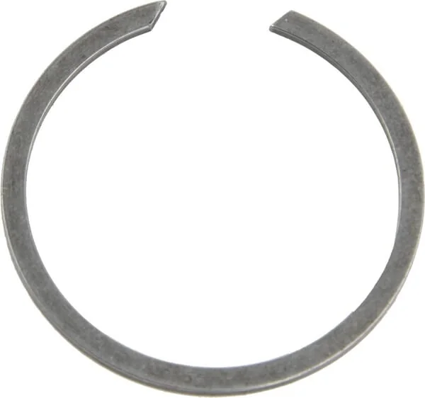 Landini - 1441571X1 - Ring