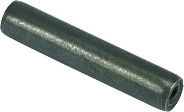 Landini - 1441730X1 - Spiral Pin