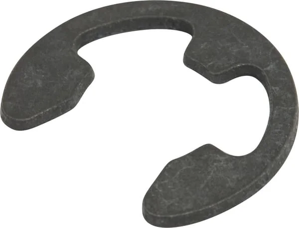 Landini - 1441923X1 - Ring