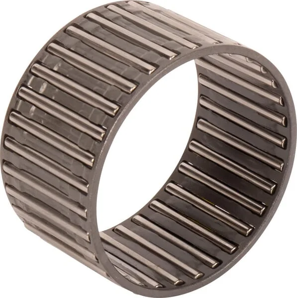 Landini - 1442538X1 - Bearing