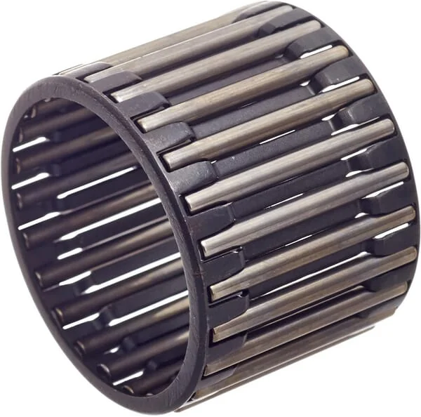 Landini - 1442547X1 - Bearing