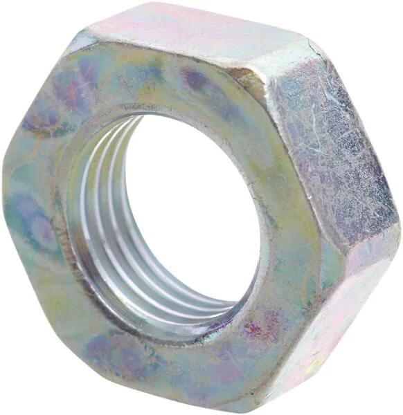 Landini - 1442576X1 - Nut