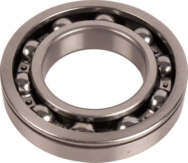 Landini - 1443559X1 - Bearing