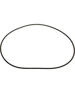 Landini - 1444795X1 - Gasket