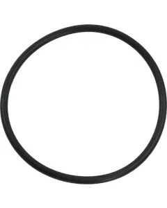 Landini - 1504212M1 - Ring
