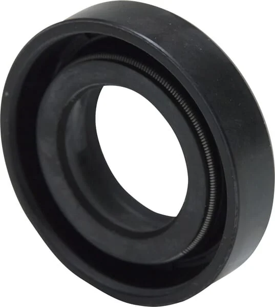 Landini - 1718961M1 - Gasket