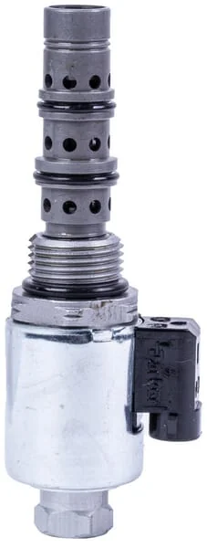 Landini - 180584A1 - Solenoid