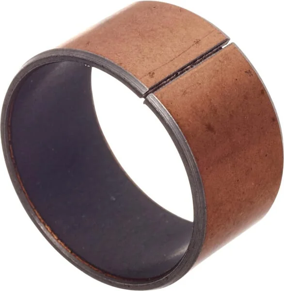 Landini - 1819213M1 - Bushing
