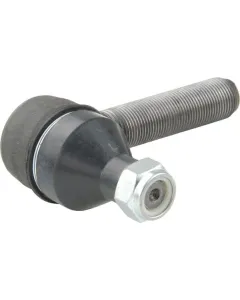 Landini - 1821234M91 - Ball Joint