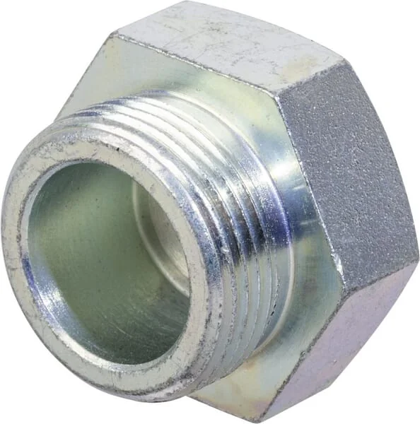 Landini - 1821580M1 - Plug