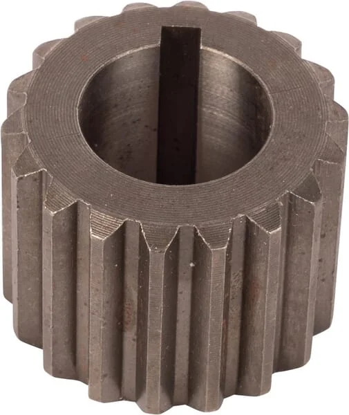 Landini - 1822233M1 - Gear