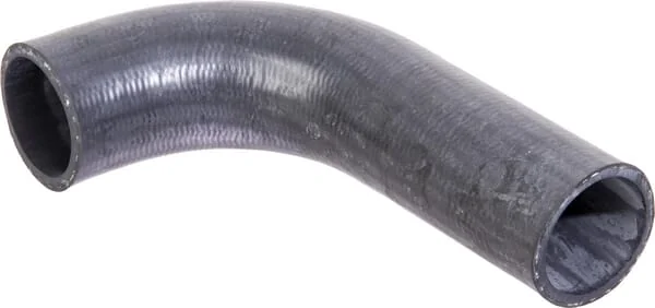 Landini - 1822671M1 - Tube
