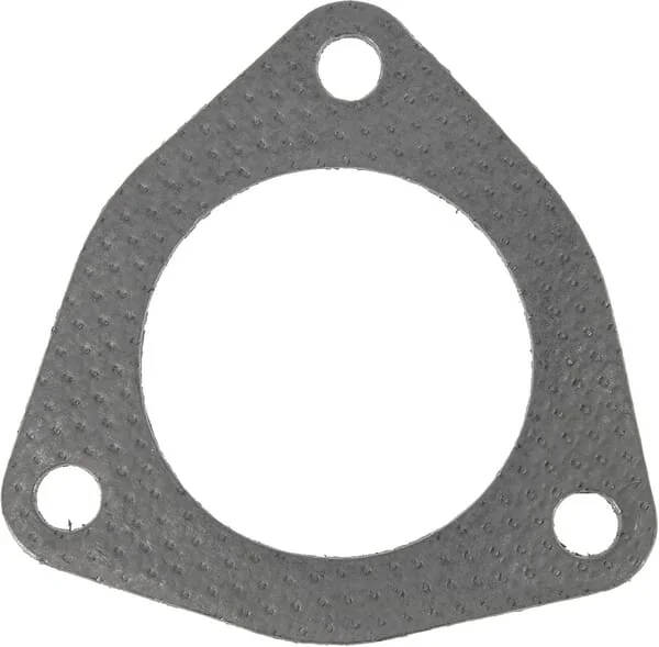 Landini - 1822726M2 - Gasket