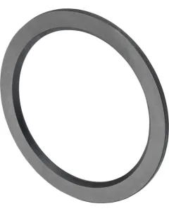 Landini - 1823572M1 - Wedge