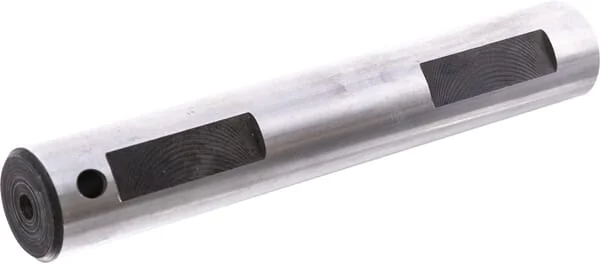 Landini - 1823589M2 - Pin