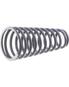 Landini - 1824690M3 - Spring