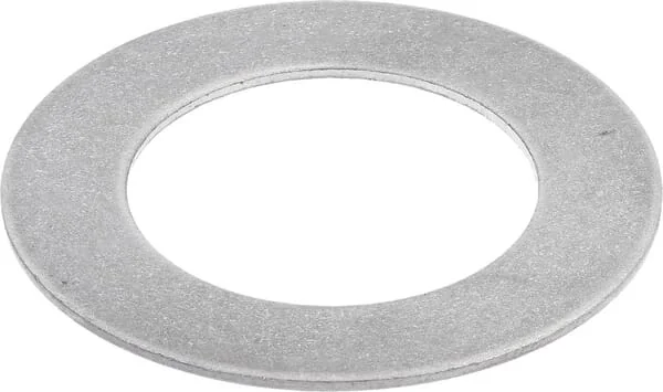 Landini - 1824742M1 - Washer