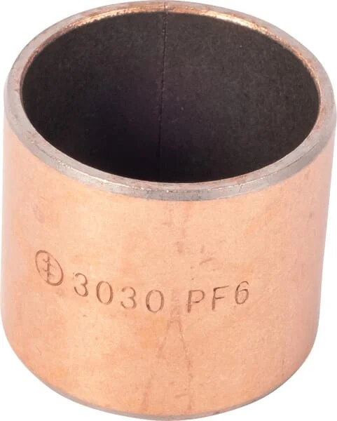 Landini - 1824820M1 - Bushing