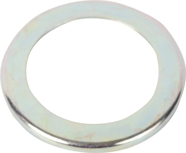 Landini - 1824881M1 - Plug