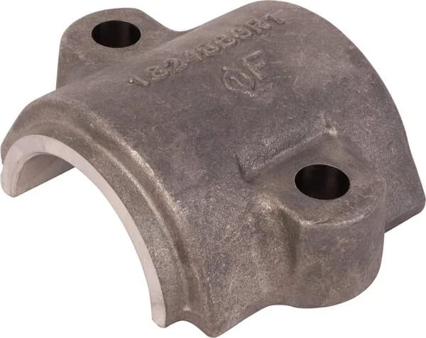 Landini - 1824889M1 - Cover